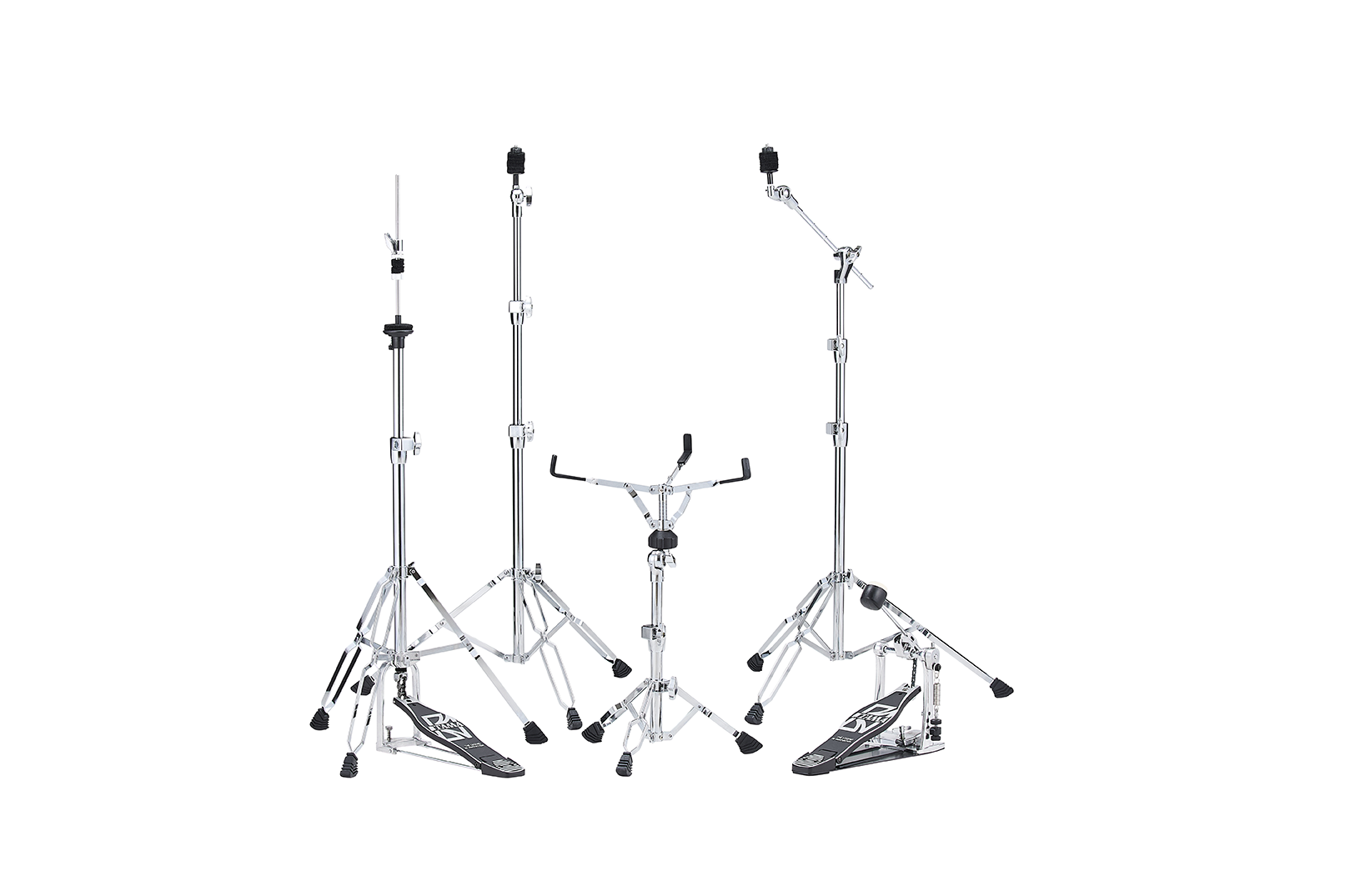 Tama HM5W TAM 5PC HARDWARE KIT