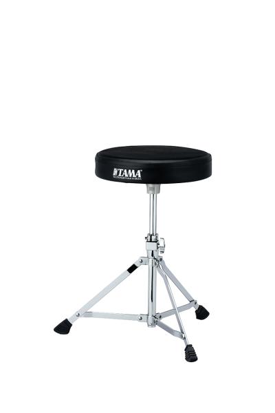 Tama HT10S TAM DRUM THRONE