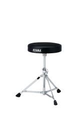 Tama HT10S TAM DRUM THRONE