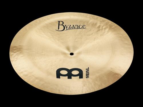 MEINL B14CH