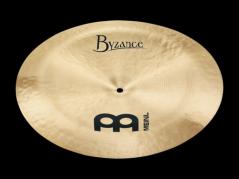 MEINL B14CH