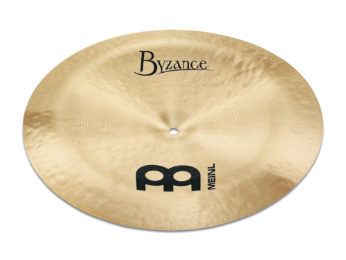 MEINL B14CH