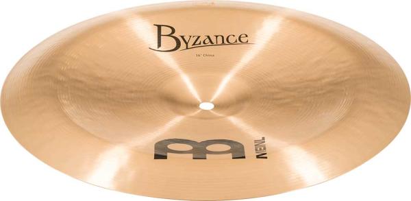 MEINL B14CH