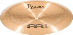 MEINL B14CH