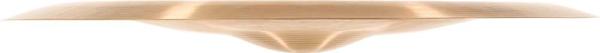 MEINL B14CH