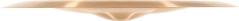 MEINL B14CH