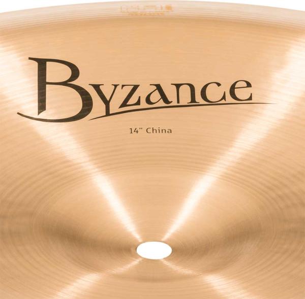 MEINL B14CH