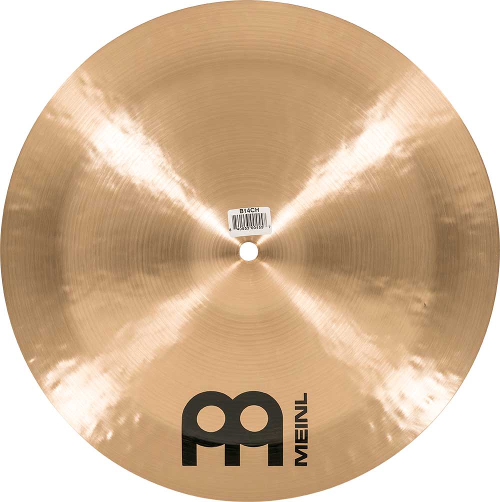 MEINL B14CH