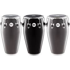 MEINL FCR1134BK