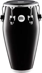 MEINL FCR1134BK