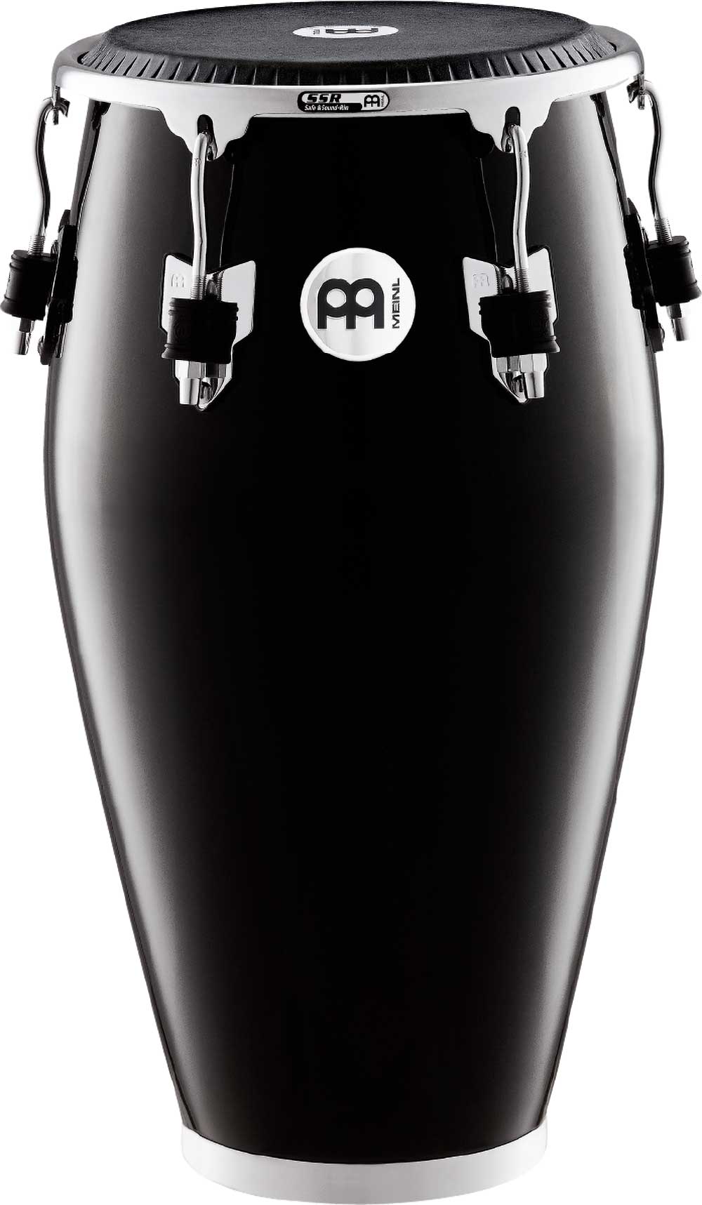 MEINL FCR1134BK