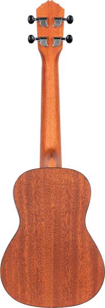 ORTEGA RU5MM-L