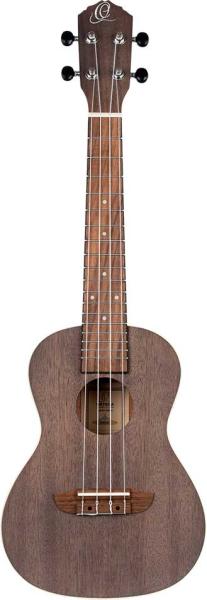 ORTEGA RUCOAL-L