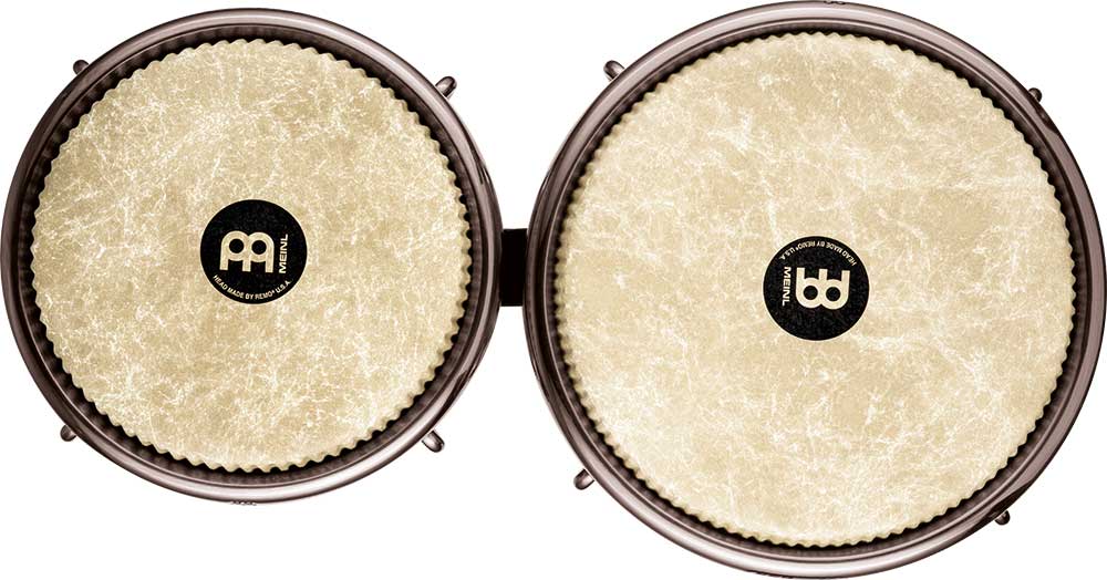 MEINL DGR400CW