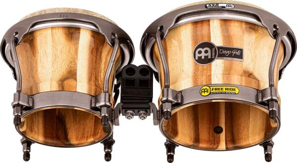 MEINL DGR400CW