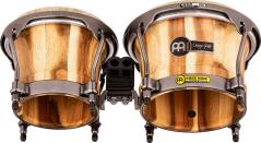 MEINL DGR400CW