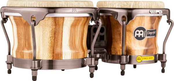 MEINL DGR400CW