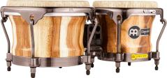 MEINL DGR400CW