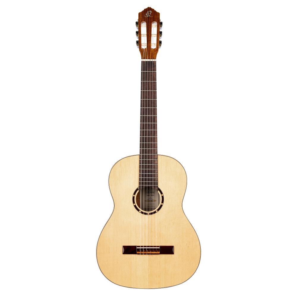 ORTEGA R121G