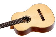 ORTEGA R121G