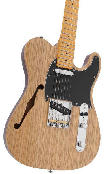 SIRE GUITARS T7TV NATURAL