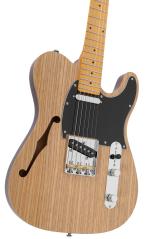 SIRE GUITARS T7TV NATURAL