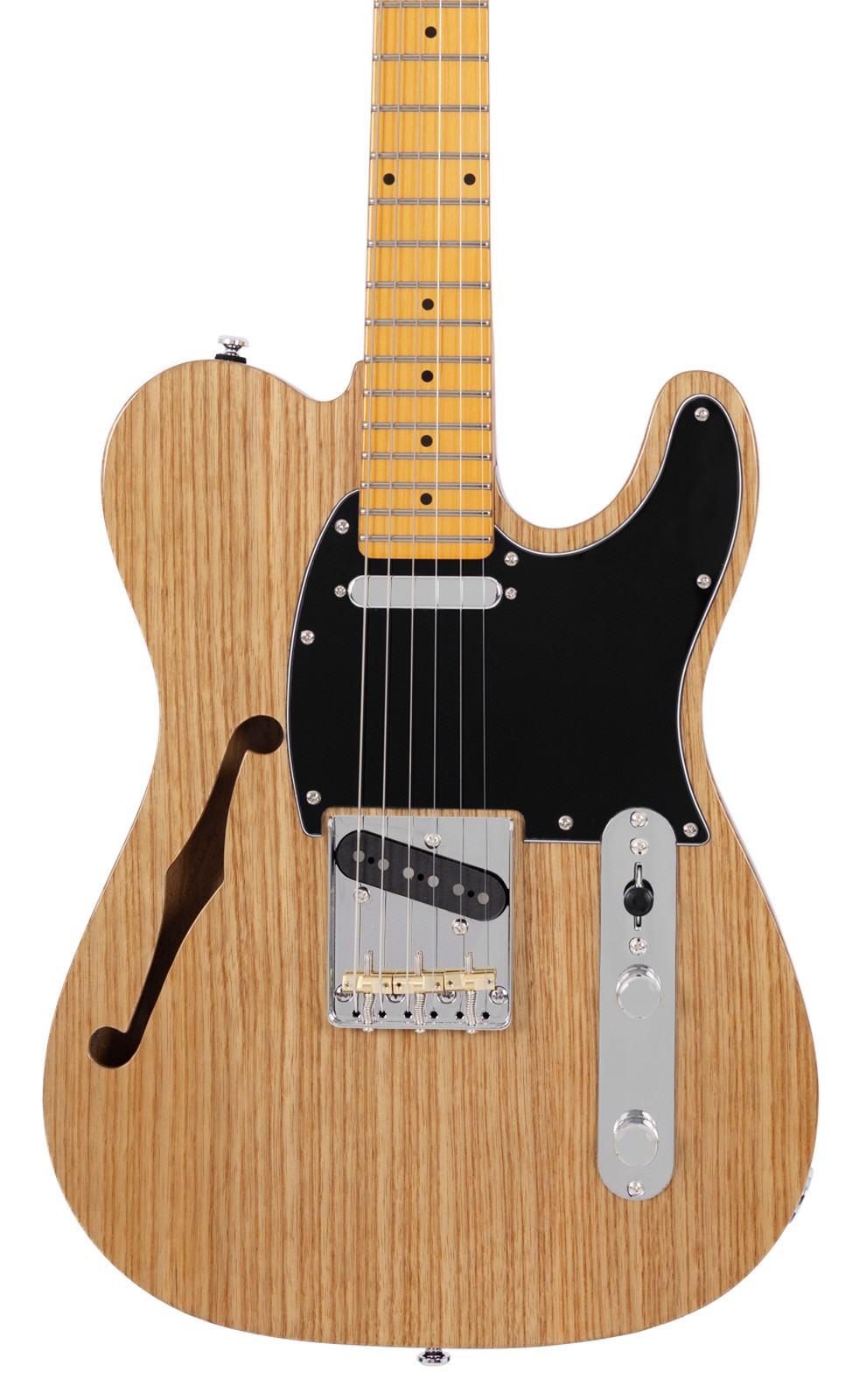 SIRE GUITARS T7TV NATURAL
