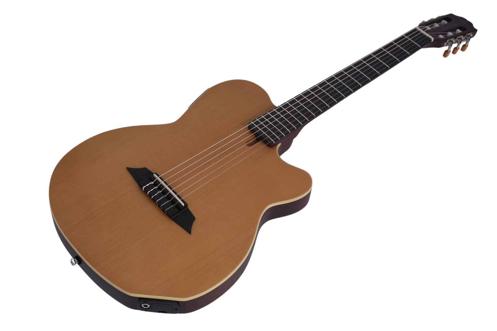 SIRE GUITARS G5N NATURAL SATIN