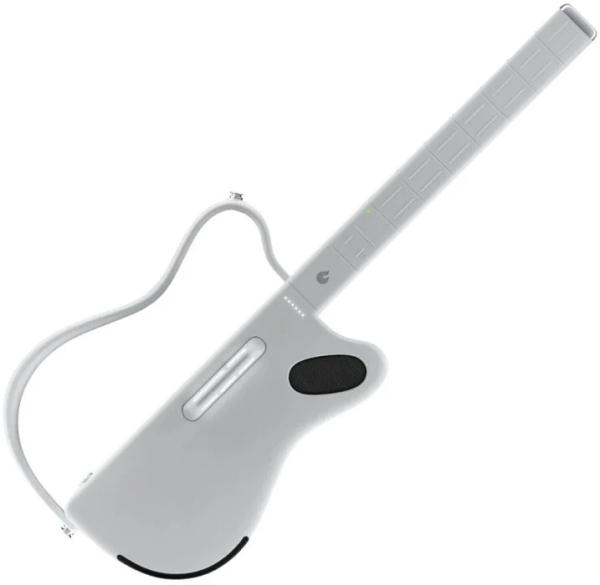 LAVA MUSIC LAVA GENIE
