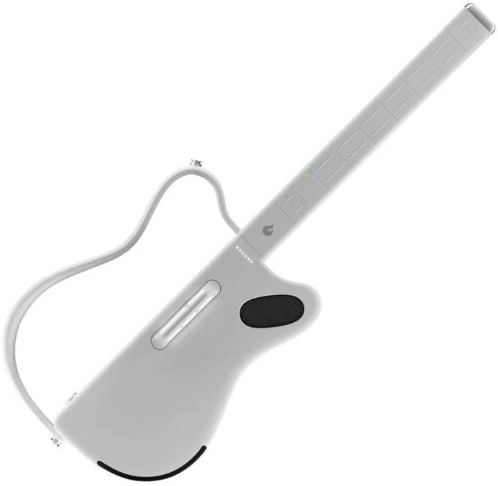LAVA MUSIC LAVA GENIE