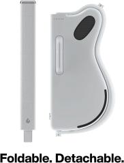LAVA MUSIC LAVA GENIE