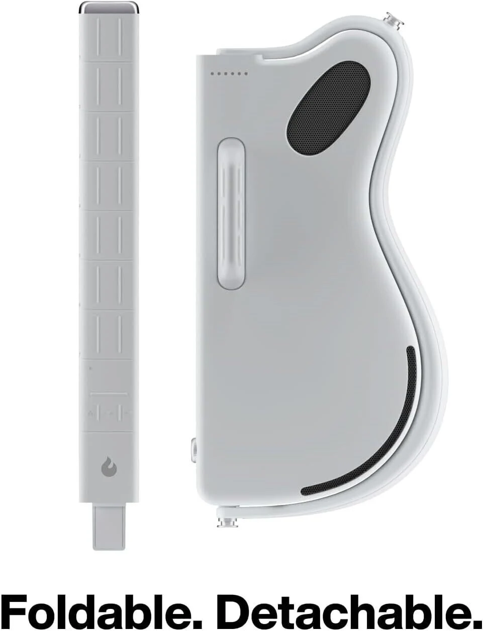 LAVA MUSIC LAVA GENIE