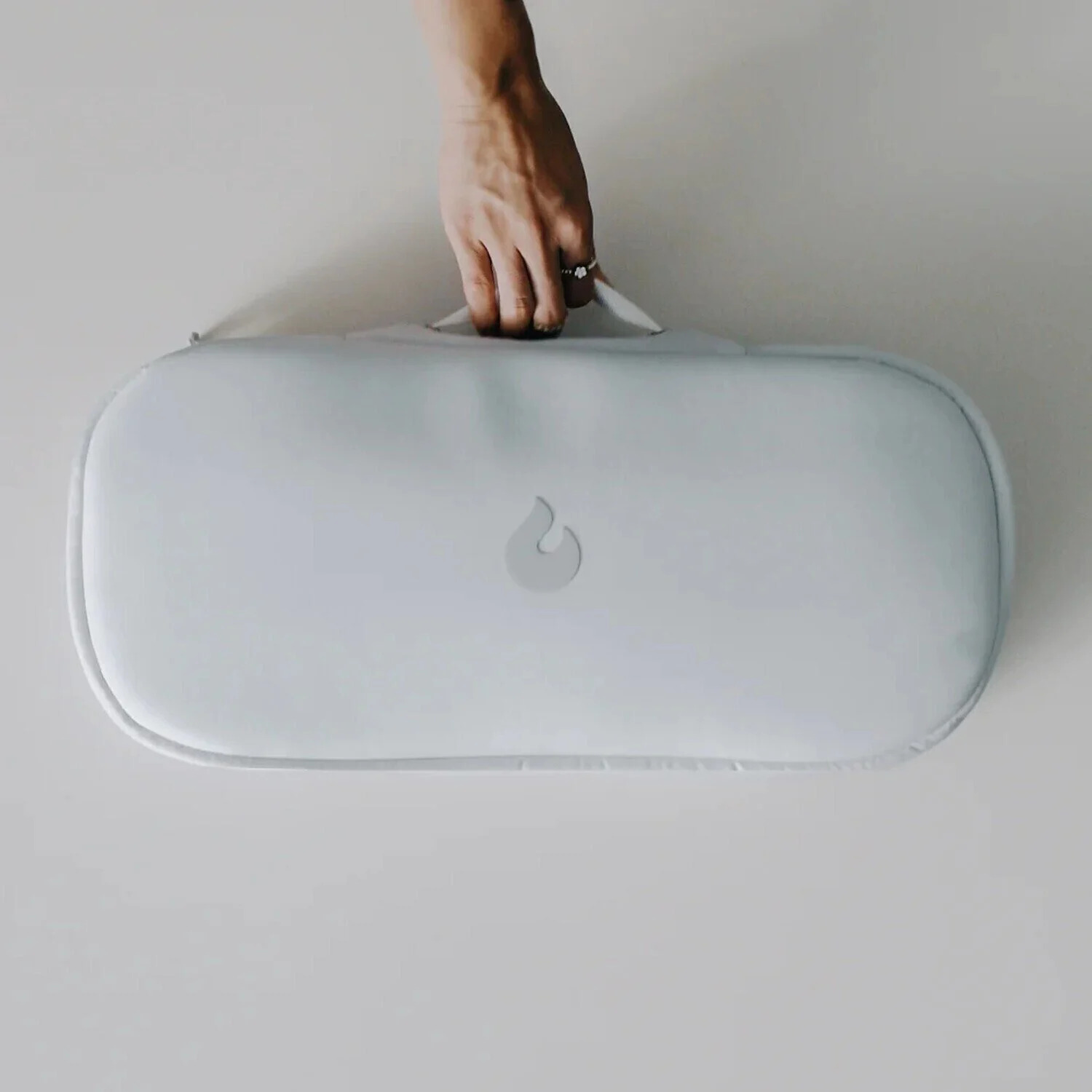 LAVA MUSIC LAVA GENIE