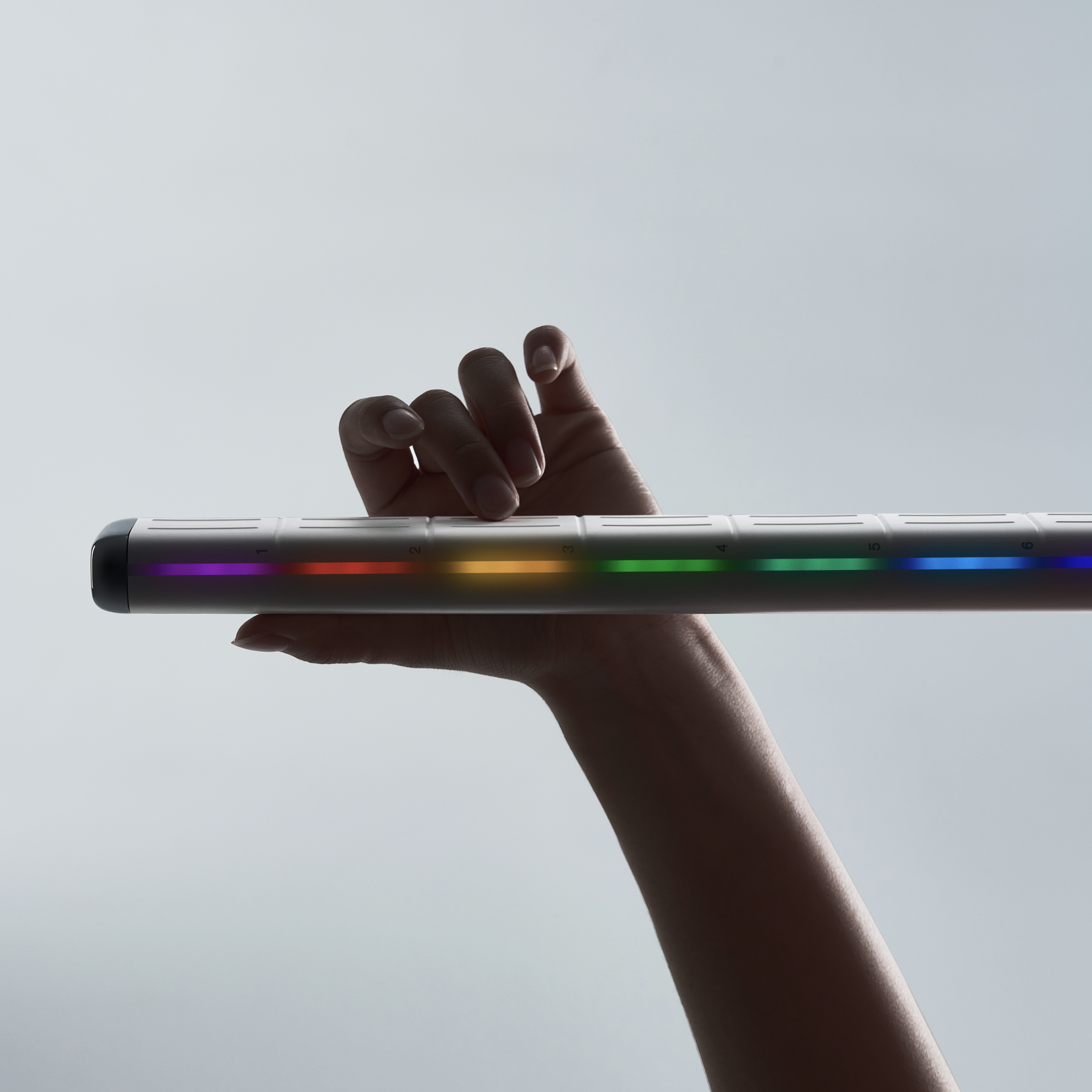 LAVA MUSIC LAVA GENIE