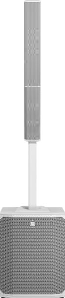 ELECTRO VOICE EVOLVE90-KW (BIANCO)
