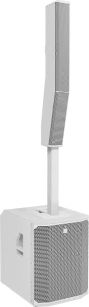 ELECTRO VOICE EVOLVE90-KW (BIANCO)