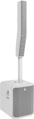 ELECTRO VOICE EVOLVE90-KW (BIANCO)