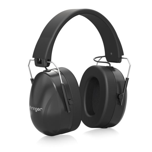BEHRINGER DH80 CUFFIA PER BATTERISTI