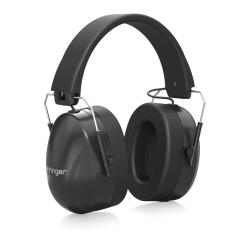 BEHRINGER DH80 CUFFIA PER BATTERISTI