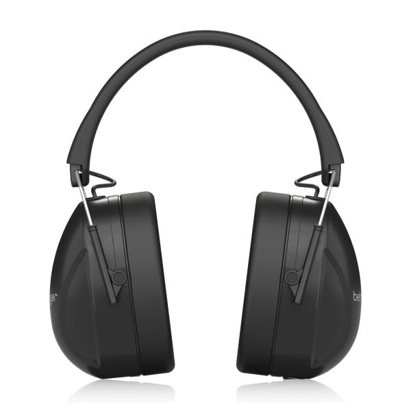 BEHRINGER DH80 CUFFIA PER BATTERISTI