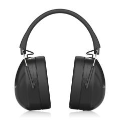 BEHRINGER DH80 CUFFIA PER BATTERISTI