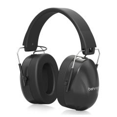 BEHRINGER DH80 CUFFIA PER BATTERISTI