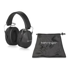 BEHRINGER DH80 CUFFIA PER BATTERISTI