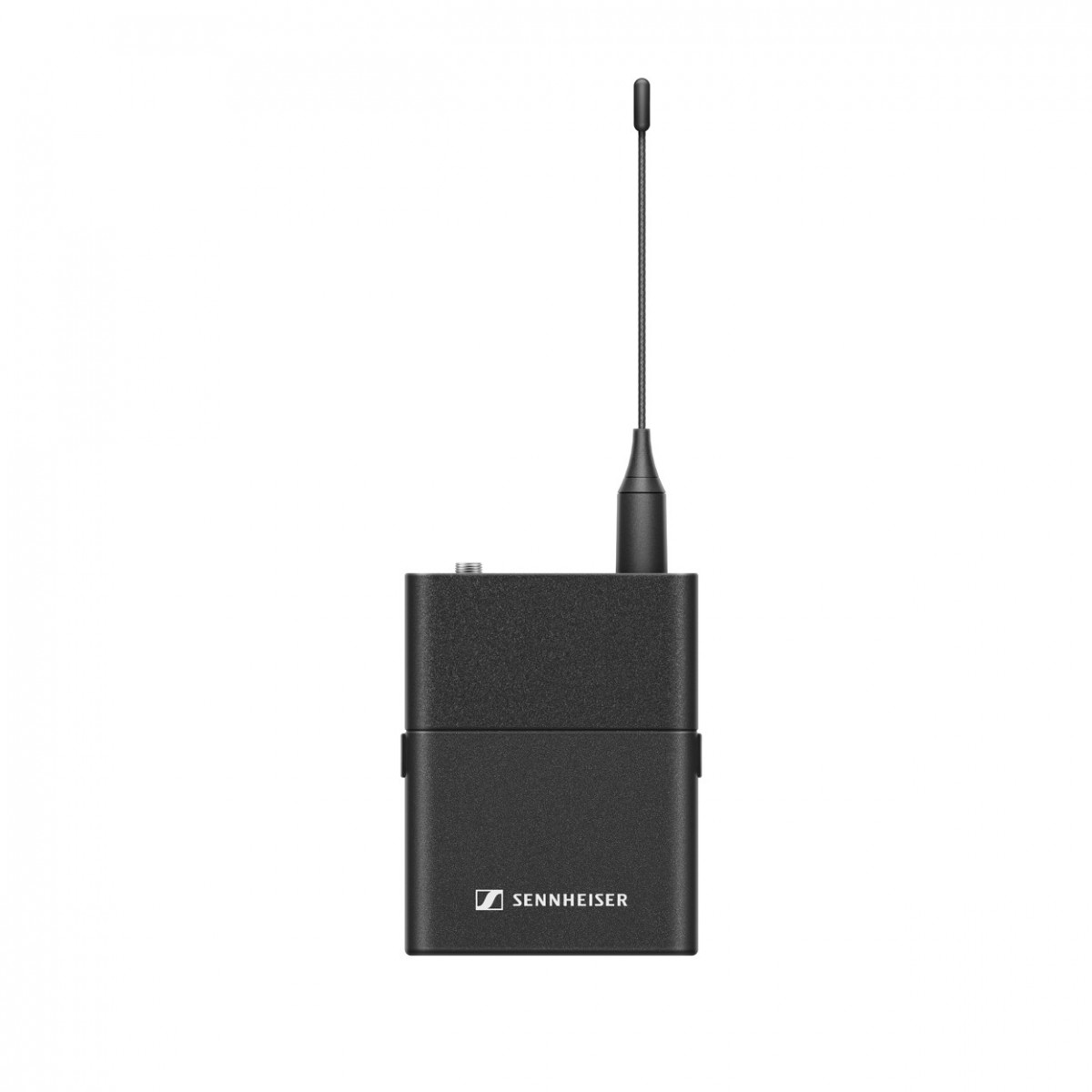 SENNHEISER EW-D SK BASE SET KIT WIRELESS CON RICEVITORE FISSO E TRASMETTITORE BODYPACK (S1-7: 606 2 - 662MHz)