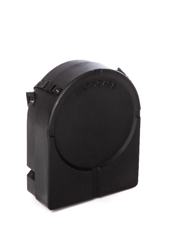 HARDCASE HCSSK HC STANDARD SNARE KIT