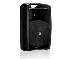 PROEL V12PLUS CASSA ATTIVA BIAMPLIFICATA 600 W V12 PLUS