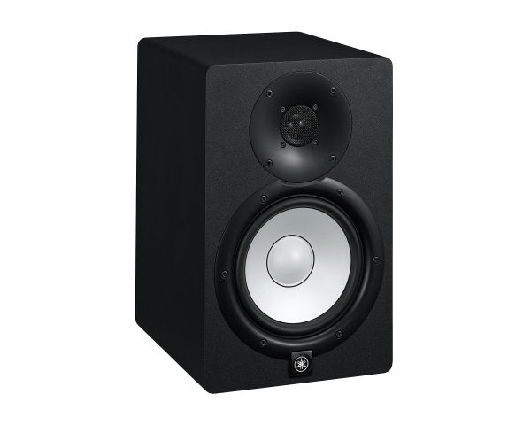 YAMAHA HS7 MONITOR DA STUDIO ATTIVO 95W 7" EX-DEMO