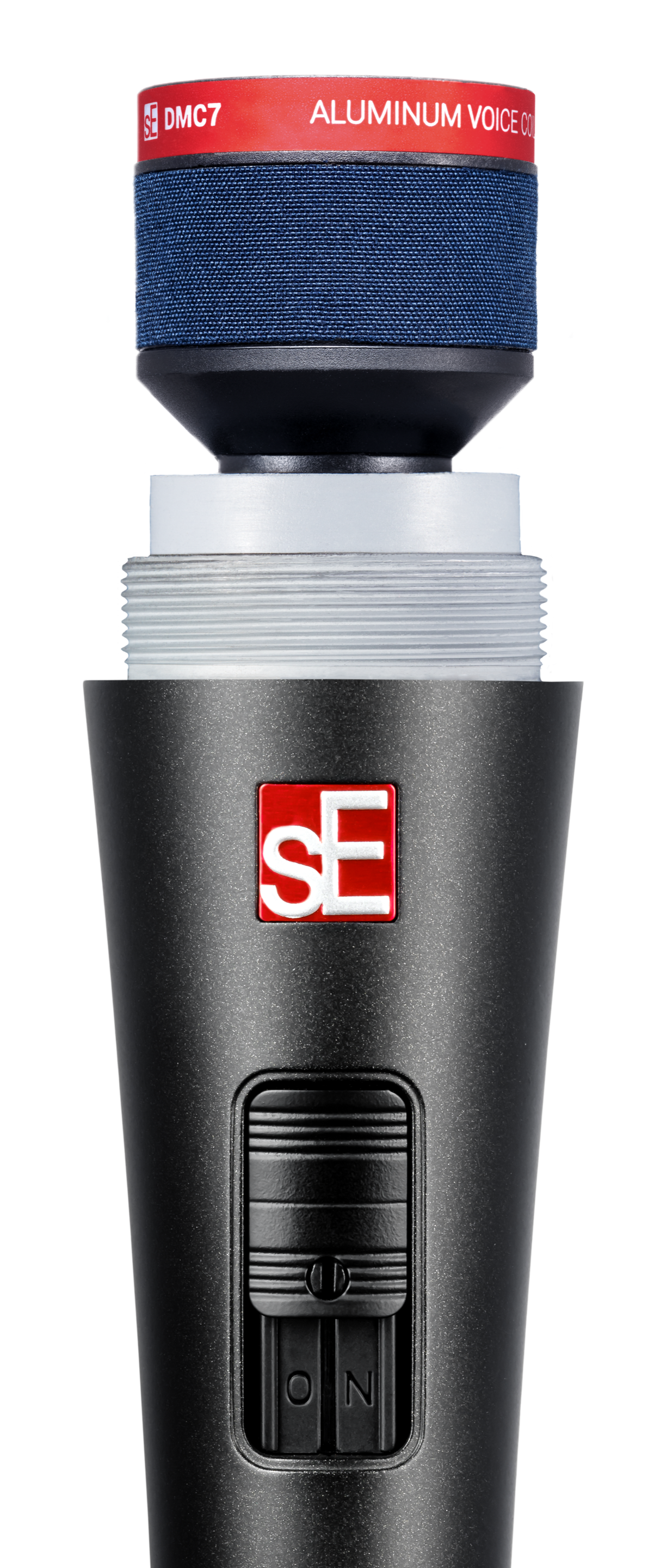 SE ELECTRONIC S V7 SWITCH