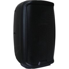 GEMINI AS2110P CASSA ATTIVA 2 VIE 1000W PICCO WOOFER 10" 2CANALI EQ2 BANDE
