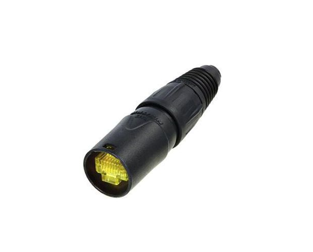 NEUTRIK NE8MX-B-1 CONNETTORE RJ45
